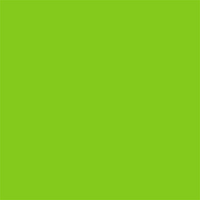 Herdabdeckplatte - Grün